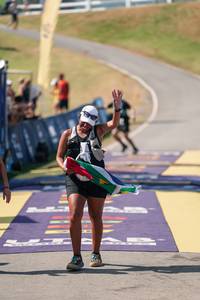 BIB: 
                            <button type="button" onclick="openModal(27297743)" class="btn btn-primary btn-sm float-right btn-popup" data-toggle="modal" data-target=".modal-high-quality">
                        <i class="fas fa-shopping-cart"></i> Add to Cart
                    </button>
                                            <button type="button" onclick="isThisMe(27297743, true)" class="btn btn-success btn-sm float-right btn-popup btn-isme hidden" data-toggle="tooltip" data-placement="bottom" title="นี่คือรูปของคุณใช่ไหม คลิกที่นี่เพื่อเอาเข้าอัลบั้ม">
                        <i class="fas fa-plus"></i> Add to album
                    </button>
                    <button type="button" onclick="isThisMe(27297743, false)" class="btn btn-warning btn-sm float-right btn-popup btn-isnotme hidden">
                        <i class="fas fa-ban"></i> Remove from album
                    </button>